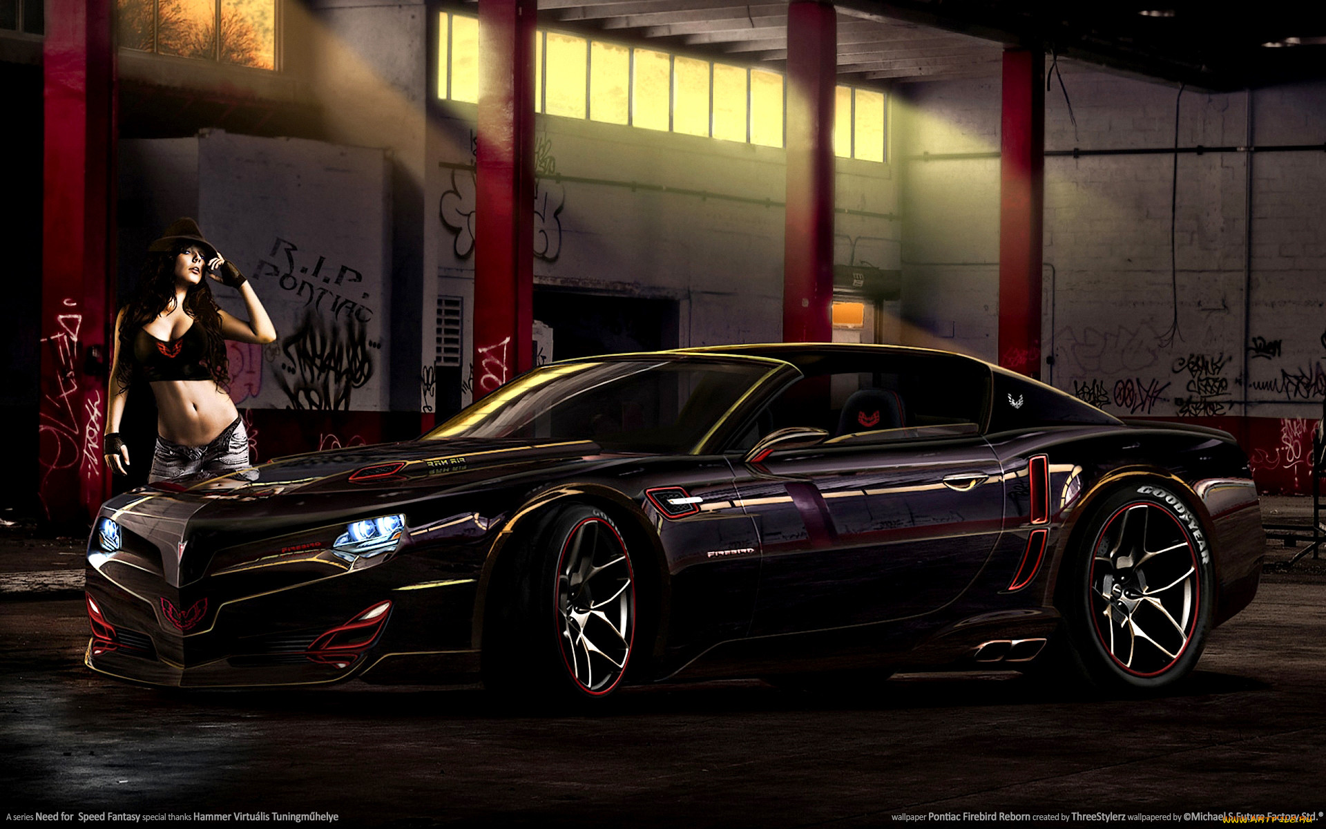 need, for, speed, fantasy, , , 